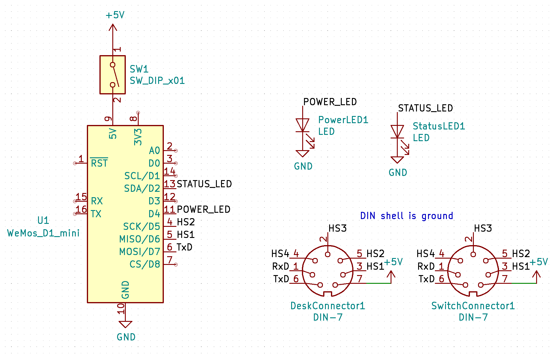 schematic v1