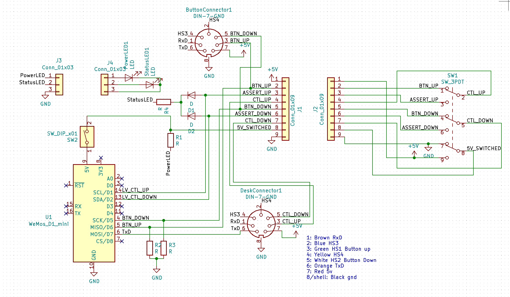 schematic v2